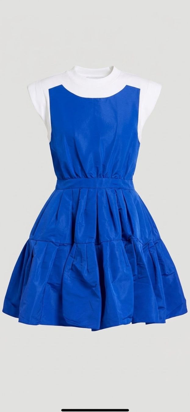 Alexander Mcqueen Kleider: Robe Alexander Mcqueen – Neu und originalverpackt aus Echichens von unideks 1
