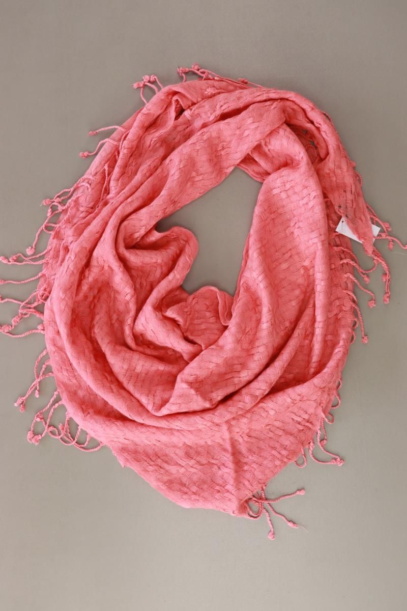 Foulard & Sciarpe: Hilfiger Denim Tuch orange – Usato da Neustadt an der Waldnaab venduto da SecondLifeFashion