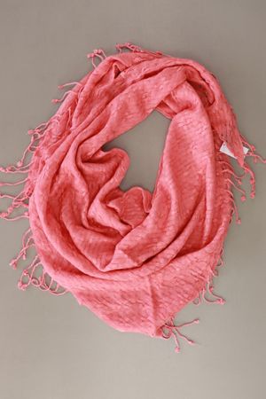 Hilfiger Denim Tuch orange