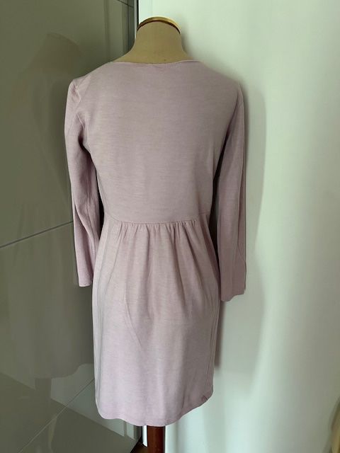 Vestiti: Elise Gug, Kleid, Gr. 38 – Usato da Hindelbank venduto da vey_t 2