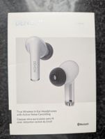 Denon AH-C830WNC True Wireless In-Ear Kopfhörer - Neuwertig