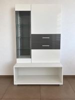 Vitrine