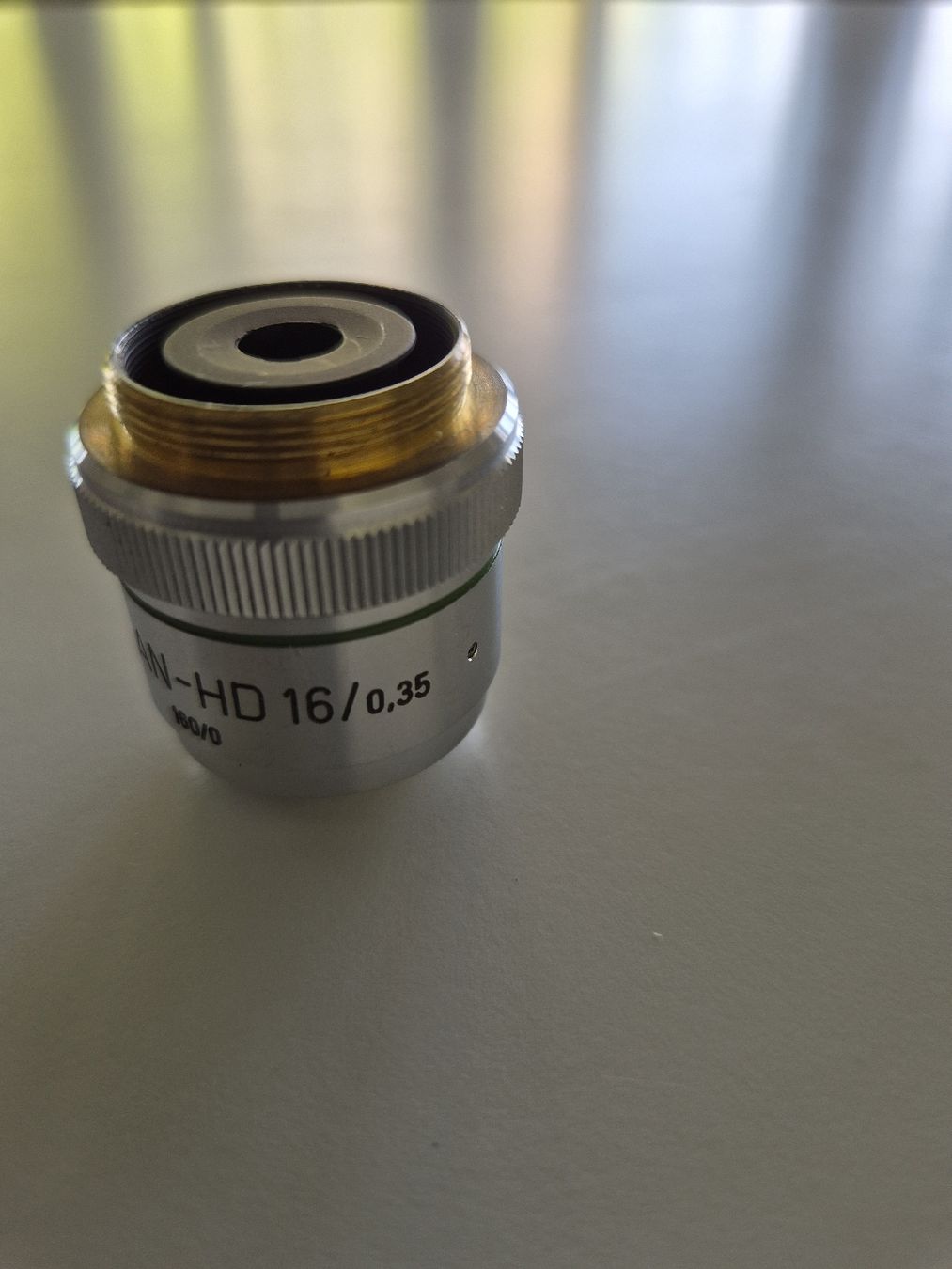 Zeiss Objektive: Objektiv – Gebraucht aus Wasterkingen von mimi964