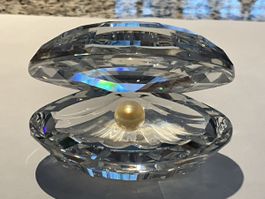 Swarovski Grosse Muscheln 