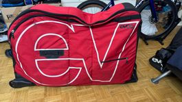 Evoc Travel Bag Bike/Rennrad