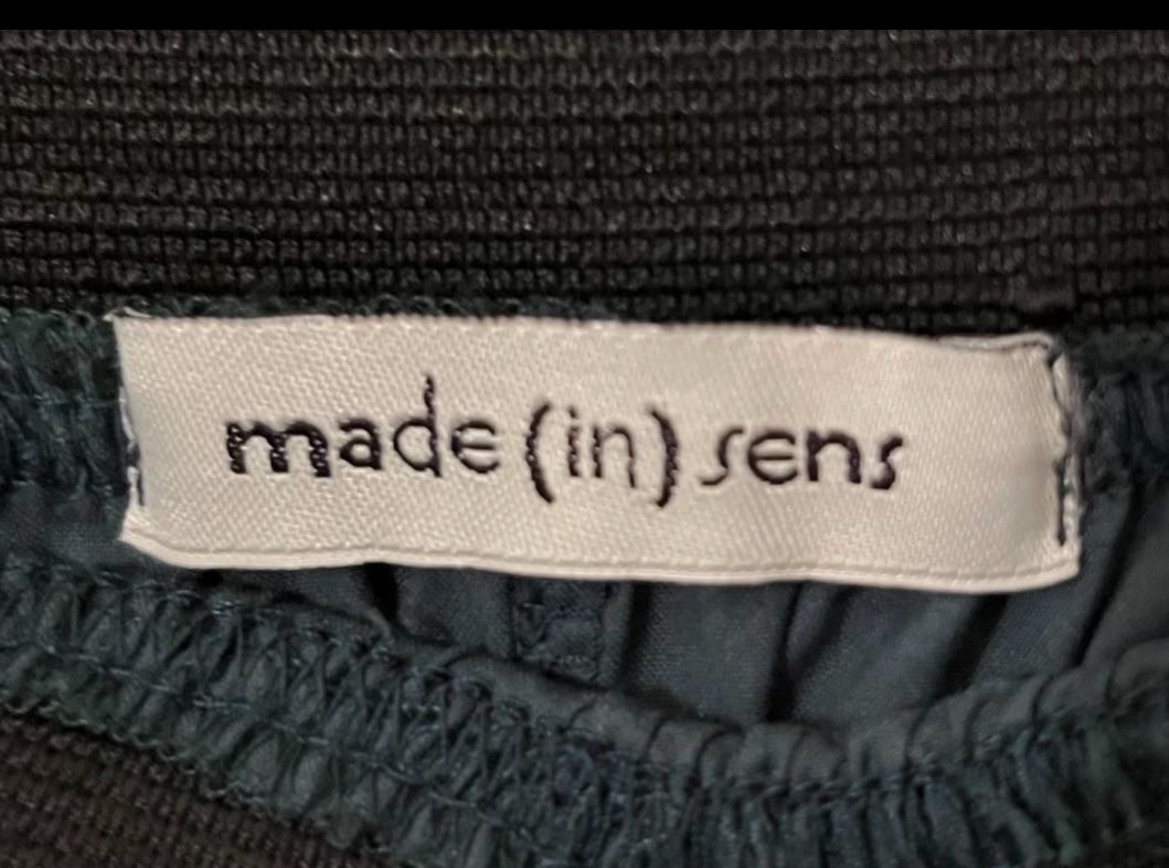 Gonne: Jupe MADE IN SENS – Usato da Münchwilen TG venduto da Joju33 1