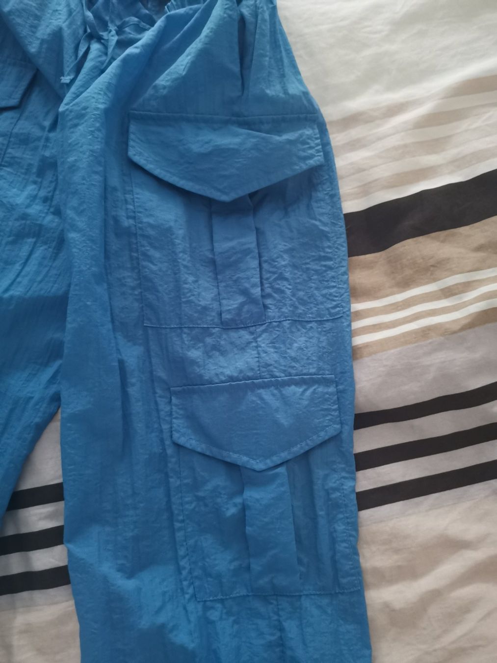 Rich & Royal Pantaloni: Hose Rich & Royal – Usato da Wettingen venduto da IvyP 3
