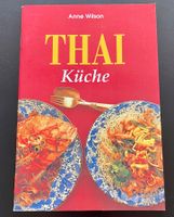 THAI KÜCHE VON ANNE WILSON