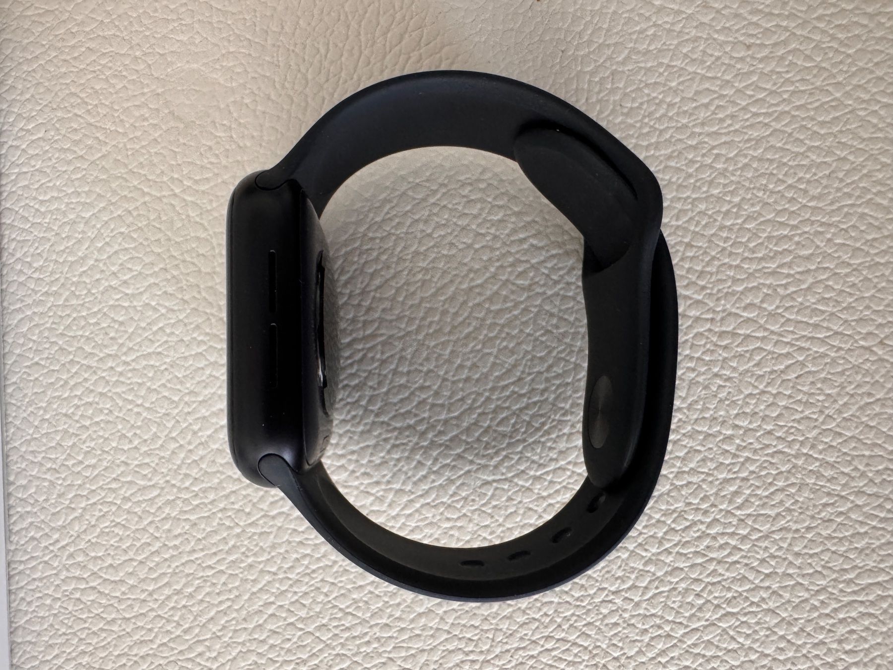 Apple Smartwatch: Apple Watch SE 3 2026! – Nuovo (secondo la descrizione) da Canobbio venduto da Pavvo89 3