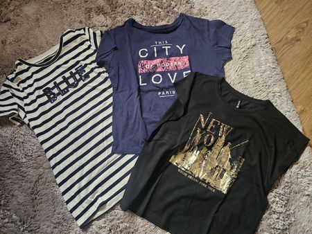 Shirt M