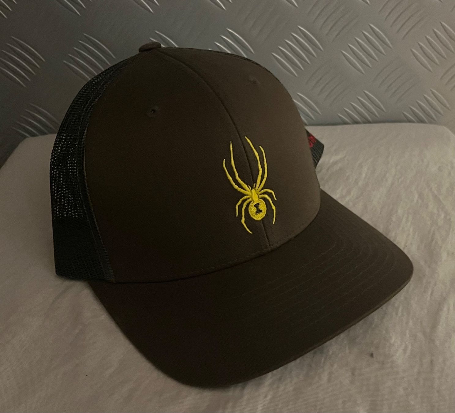 Altro in  Abbigliamento & Accessori: Spyder Baseball Cap US TEAM Kitzbühel – Nuovo (secondo la descrizione) da Emmenbrücke venduto da Herzog07 6