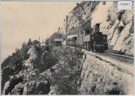 Aux Rapilles entre Trois-Villes et