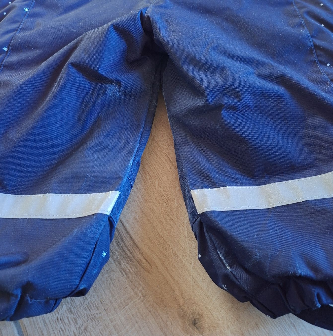 Lotti di vestiti: Schneeanzug Gr.86 – Usato da Schüpfheim venduto da lin_p7wr 2