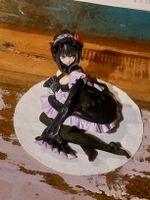 Anime Figur leger, RAR