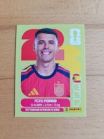 Panini WM 2026 ESP 6