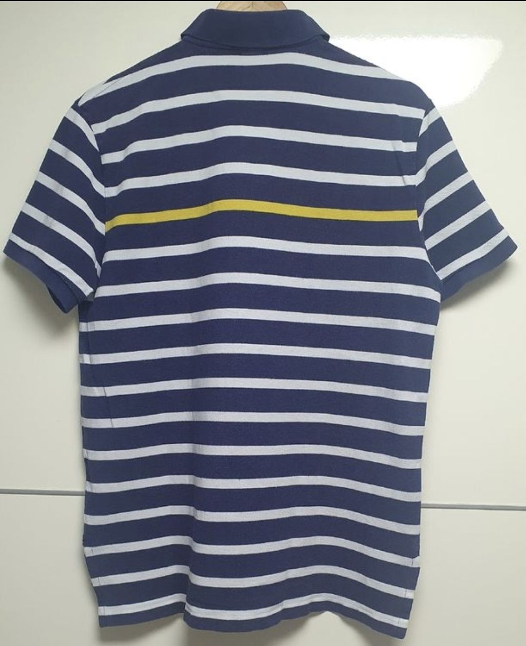Ralph Lauren Magliette Polo: Poloshirts Ralph lauren G M/L – Usato da Maienfeld venduto da tobeyl2020 1