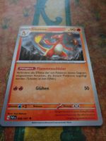 POKEMON  Glutexo   G  PAF DE  008/091   KP90   2024