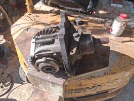 Hürlimann H 468