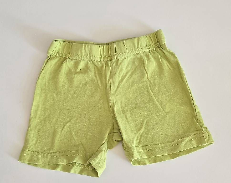 Lotti & Set di vestiti: Baby Kleider 92 – Usato da Klingnau venduto da GiiNii95 1
