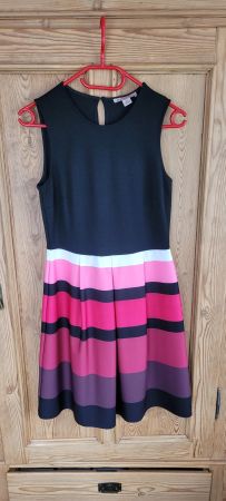 Sommerkleid von Anna Field, 36