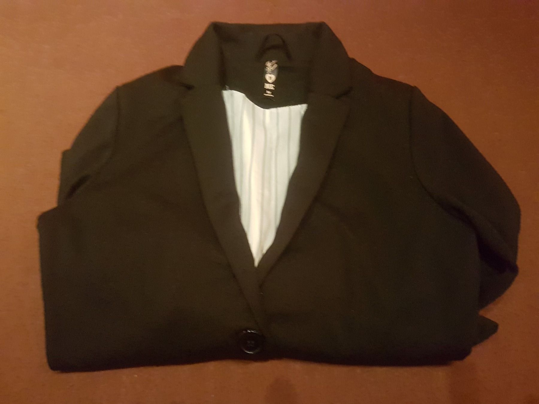 Zebra Giacche: Veste blazer taille M marque Zebra – Usato da Villiers venduto da san_jn5w 7
