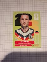 WM26 David Raum Ger 4