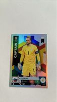 Topps Oblak Captain