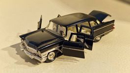Tschaika GAZ-13 / made in UDSSR