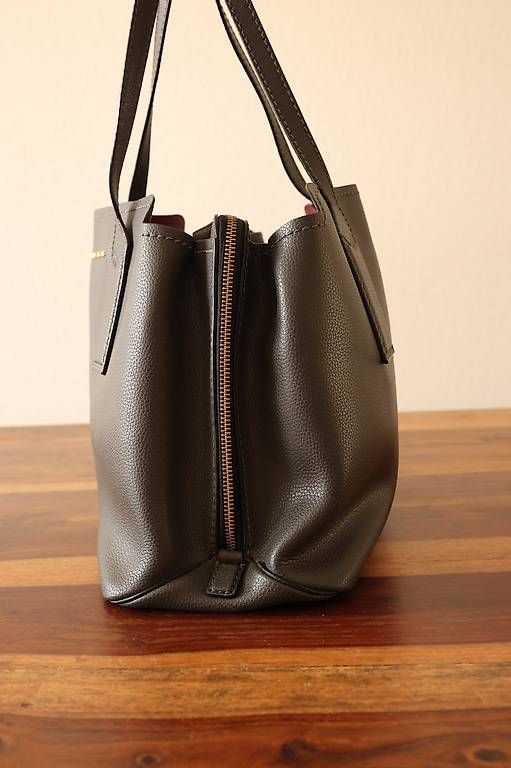Borse da donna: Marc Jacobs-Tasche (inkl. Versand) – Usato da Tägerwilen venduto da lis_2gts 2