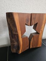 Unikat aus Holz