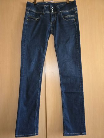 Pepe Jeans 28/34