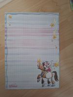 Diddl Blatt Nr. 420 A5