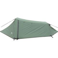 Explorer 41202 NAMIB 2 Trekkingzelt