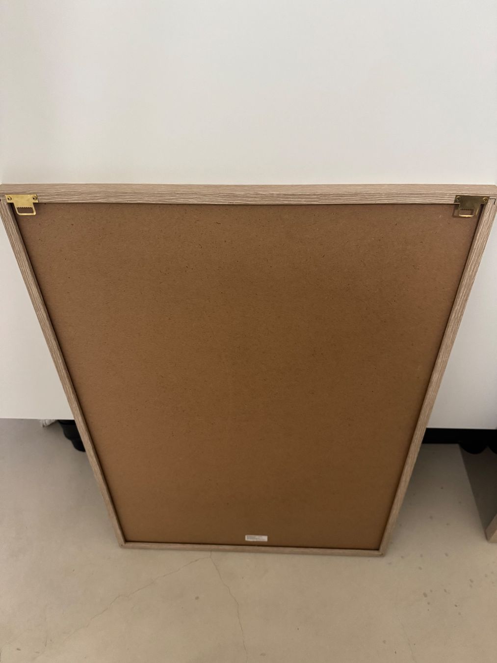 Tableaux: Quadro – D'occasion à Pregassona par ric_6qpk 1