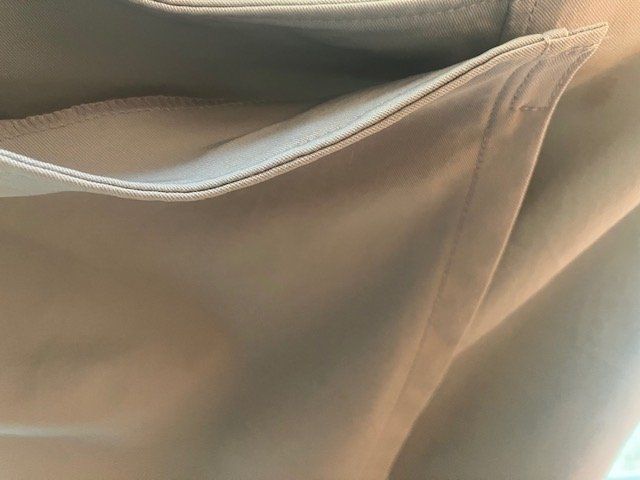 Esprit Anzüge & Kostüme: Veste et jupe Esprit – Neu (gemäss Beschreibung) aus Courtételle von ann_gv7r 3