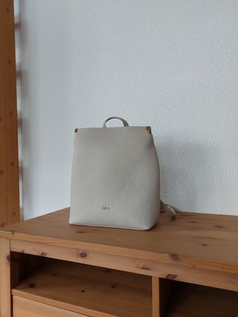 Gabor Rucksack, nagelneu !