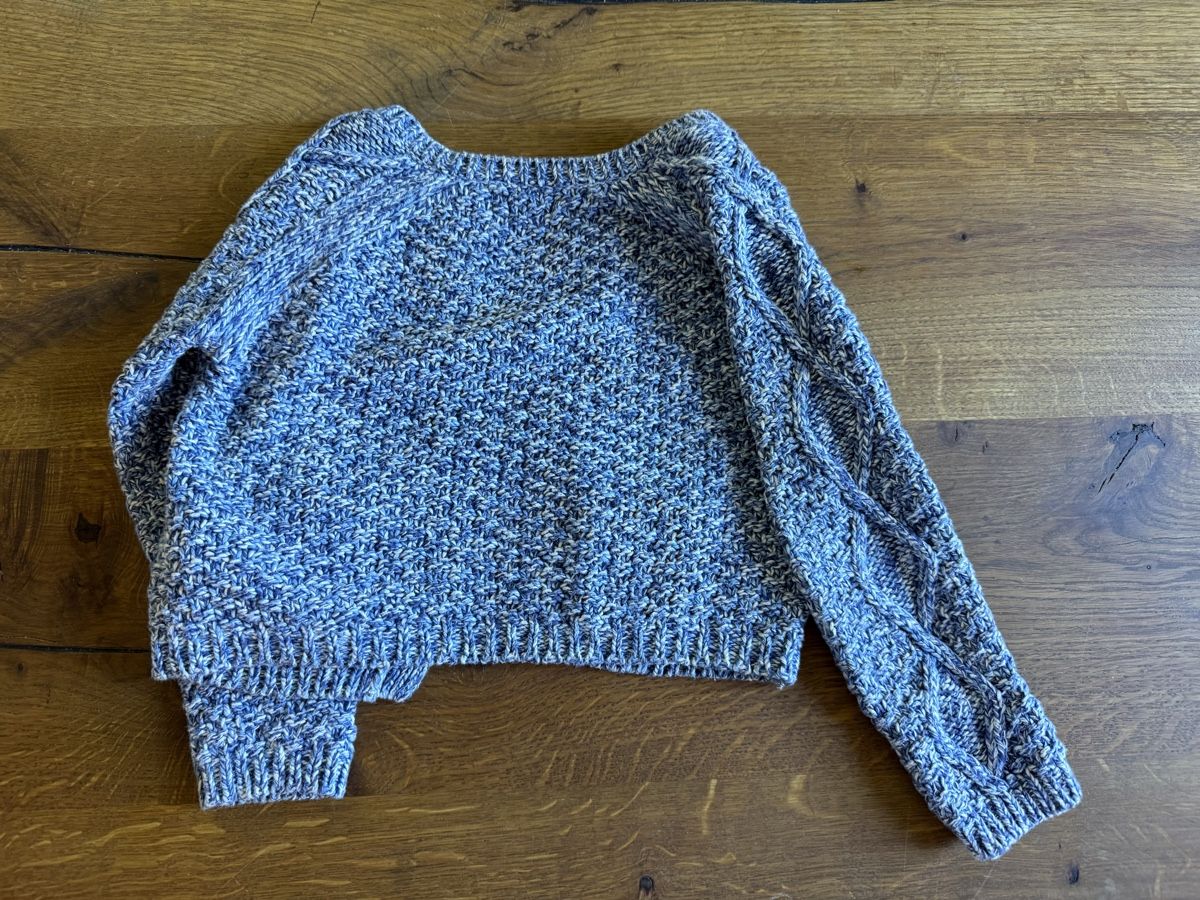Kleiderpakete & -sets: Mädchenkleider-Set, Grösse 98 - 6 Teile – Gebraucht aus Neerach von Meli_sara 5