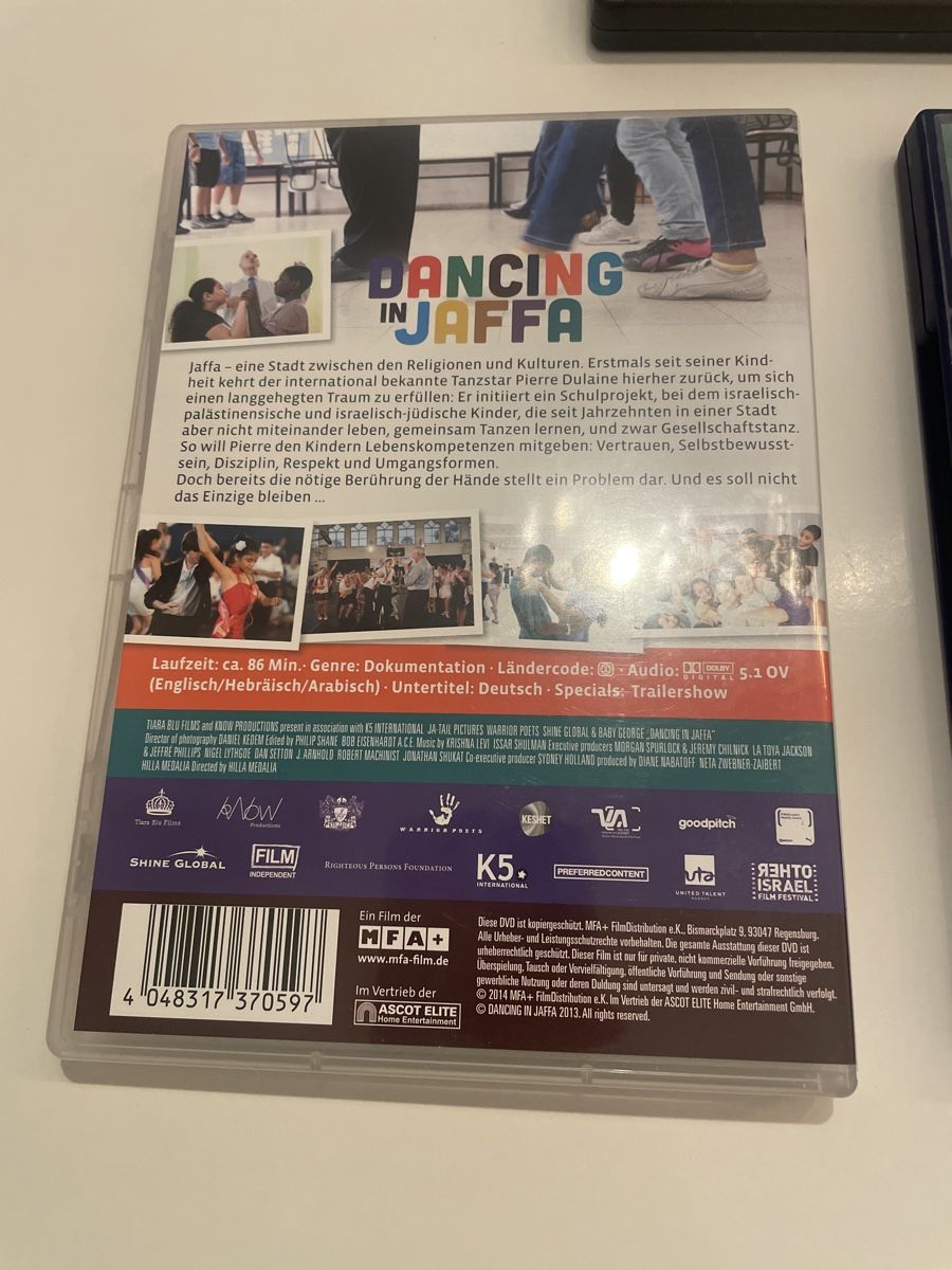 Alle DVDs: DVDs für Kinder auch einzelb – Gebraucht aus Schaffhausen von Kolibri023 1