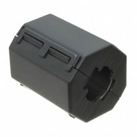 FAIR-RITE VO FERRITE 365 OHM 100 MHz - 15 Stück -