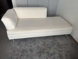 Swissplus Singolo Bettsofa 