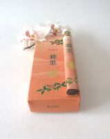 Räucherstäbchen KYORI - Kenmei Do
