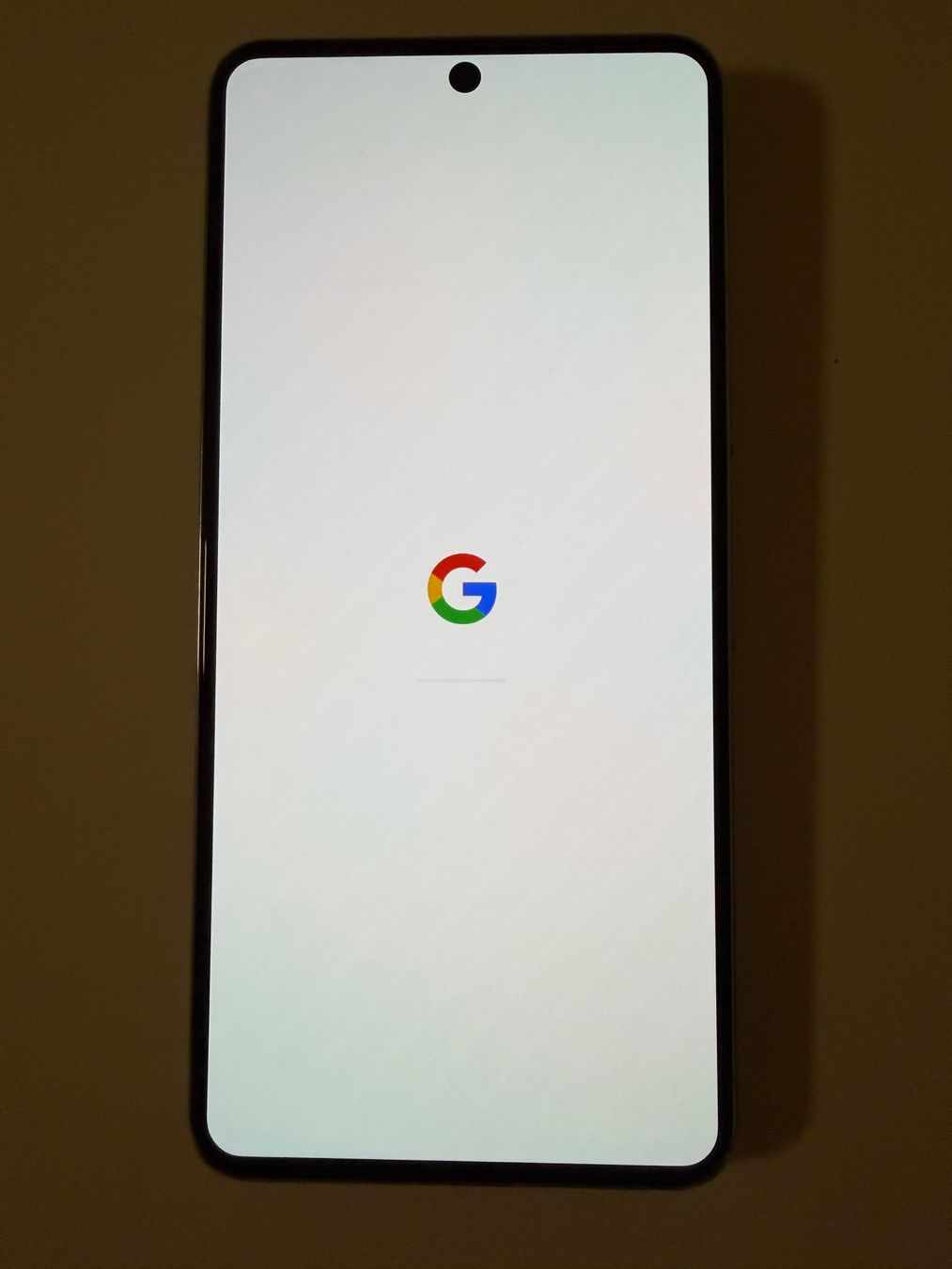 Google Portables: google pixel 8 pro  – D'occasion à Basel par Fa2106y 2