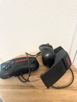 Vintage 90er Tiger Electronic LCD Game System R-Zone