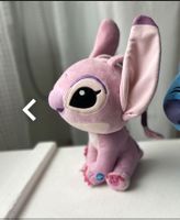 Wie neu! Lilo mit Musik 30cm