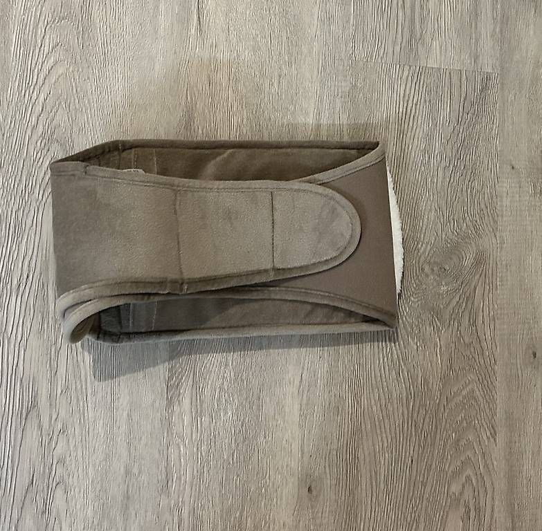 Sonstige Kleidung & Accessoires: Handwärmer – Gebraucht aus Schwerzenbach von nic_zt5r 3