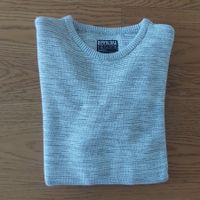 Pullover Download bei C&A Gr. 170/176