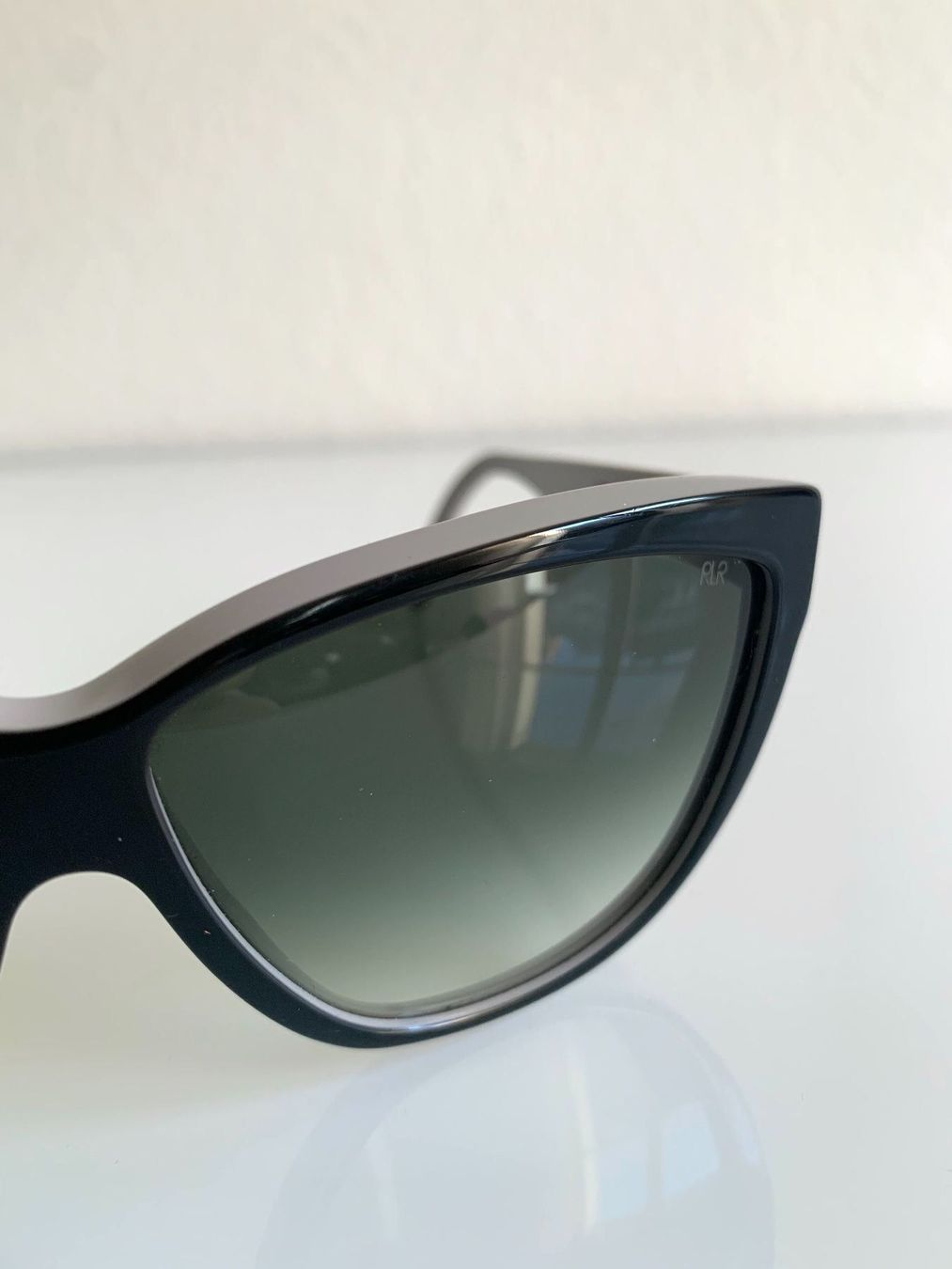 Occhiali & Lenti: Sonnenbrille von Robert La Roche – Usato da Bern venduto da Fraeuleinhonig 6