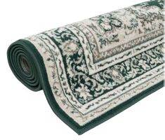 Teppich Oriental, Made in Belgium, Höhe: 7 mm, 190 x 280cm.
