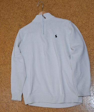 Ralph Lauren Pullover