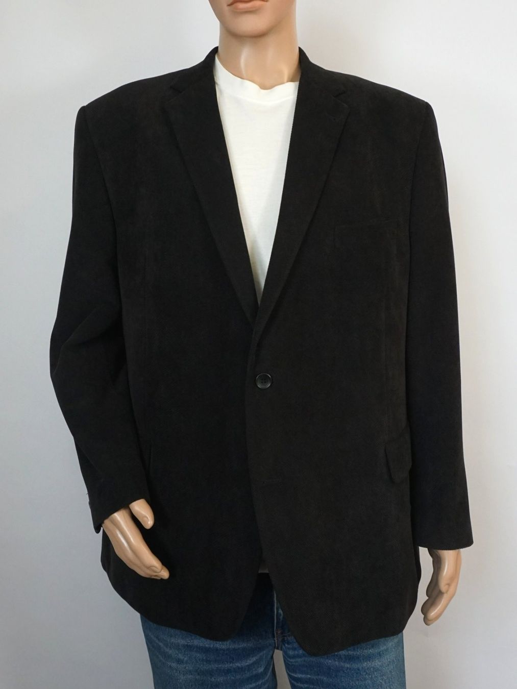 Giacche: Blazer Charles Vögele – Usato da Pratteln venduto da Restwert_Pratteln